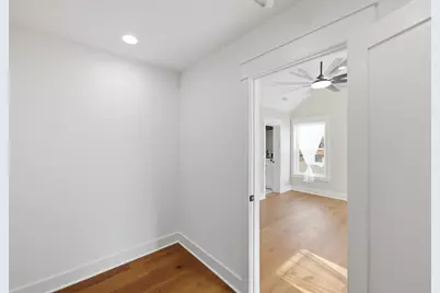 1323-1325 Home Avenue, Berwyn, IL 60402 - Photo 26