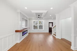 1323-1325 Home Ave, Berwyn, IL 60402 - Photo 6