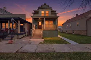 1323-1325 Home Ave, Berwyn, IL 60402 - Photo 2