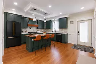 1323-1325 Home Ave, Berwyn, IL 60402 - Photo 18