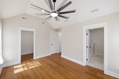 1323-1325 Home Avenue, Berwyn, IL 60402 - Photo 24