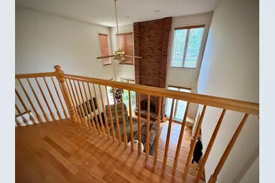 24409 W Park River Lane, Shorewood, IL 60404 - Photo 34