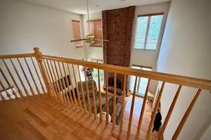 24409 W Park River Ln, Shorewood, IL 60404 - Photo 34