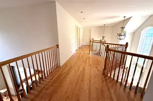 24409 W Park River Ln, Shorewood, IL 60404 - Photo 36