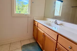 24409 W Park River Ln, Shorewood, IL 60404 - Photo 38
