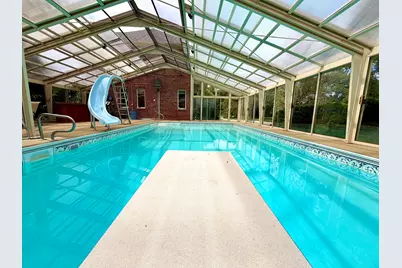 24409 W Park River Lane, Shorewood, IL 60404 - Photo 48