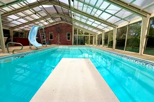 24409 W Park River Ln, Shorewood, IL 60404 - Photo 48