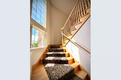 24409 W Park River Lane, Shorewood, IL 60404 - Photo 26