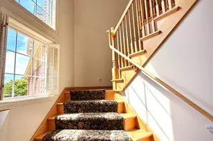 24409 W Park River Ln, Shorewood, IL 60404 - Photo 26