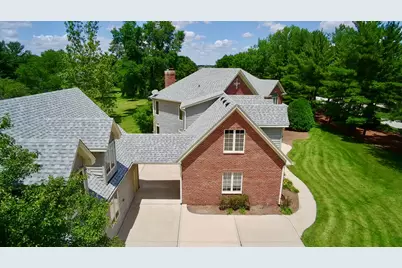 24409 W Park River Lane, Shorewood, IL 60404 - Photo 60