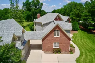 24409 W Park River Ln, Shorewood, IL 60404 - Photo 60