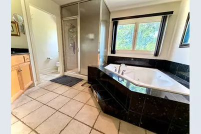 24409 W Park River Lane, Shorewood, IL 60404 - Photo 32