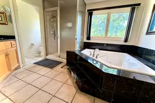 24409 W Park River Ln, Shorewood, IL 60404 - Photo 32