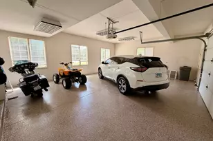24409 W Park River Ln, Shorewood, IL 60404 - Photo 54