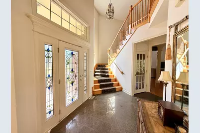 24409 W Park River Lane, Shorewood, IL 60404 - Photo 16