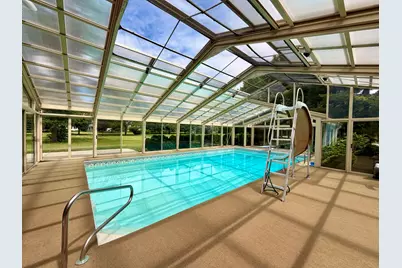 24409 W Park River Lane, Shorewood, IL 60404 - Photo 50