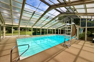 24409 W Park River Ln, Shorewood, IL 60404 - Photo 50