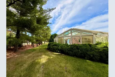 24409 W Park River Lane, Shorewood, IL 60404 - Photo 8