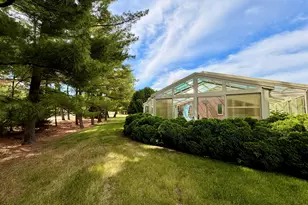 24409 W Park River Ln, Shorewood, IL 60404 - Photo 8