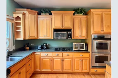 24409 W Park River Lane, Shorewood, IL 60404 - Photo 12