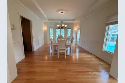 24409 W Park River Lane, Shorewood, IL 60404 - Photo 22