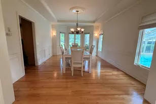 24409 W Park River Ln, Shorewood, IL 60404 - Photo 22