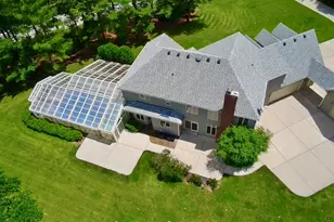 24409 W Park River Ln, Shorewood, IL 60404 - Photo 2