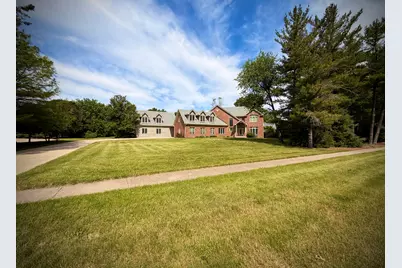 24409 W Park River Lane, Shorewood, IL 60404 - Photo 4