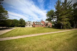 24409 W Park River Ln, Shorewood, IL 60404 - Photo 4