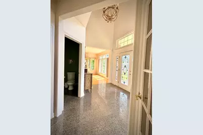 24409 W Park River Lane, Shorewood, IL 60404 - Photo 20