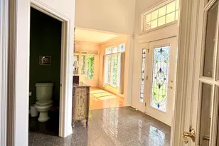 24409 W Park River Ln, Shorewood, IL 60404 - Photo 20