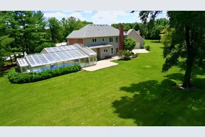 24409 W Park River Lane, Shorewood, IL 60404 - Photo 62
