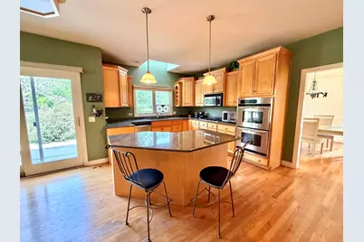 24409 W Park River Lane, Shorewood, IL 60404 - Photo 10