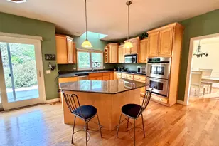 24409 W Park River Ln, Shorewood, IL 60404 - Photo 10