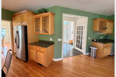 24409 W Park River Lane, Shorewood, IL 60404 - Photo 14