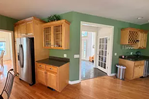 24409 W Park River Ln, Shorewood, IL 60404 - Photo 14