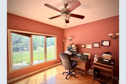 24409 W Park River Lane, Shorewood, IL 60404 - Photo 24
