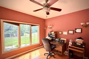 24409 W Park River Ln, Shorewood, IL 60404 - Photo 24