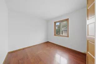 17790 Harvard Ln, Country Club Hills, IL 60478 - Photo 12