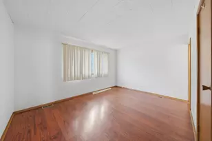 17790 Harvard Ln, Country Club Hills, IL 60478 - Photo 10
