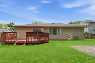 17790 Harvard Ln, Country Club Hills, IL 60478 - Photo 22