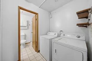 17790 Harvard Ln, Country Club Hills, IL 60478 - Photo 18