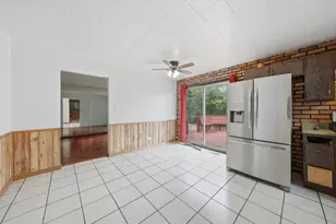 17790 Harvard Ln, Country Club Hills, IL 60478 - Photo 8