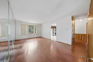 17790 Harvard Ln, Country Club Hills, IL 60478 - Photo 4