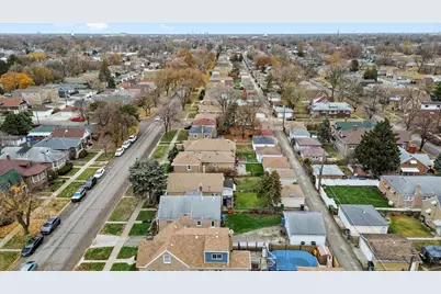 3833 Oak Park Avenue, Berwyn, IL 60402 - Photo 24