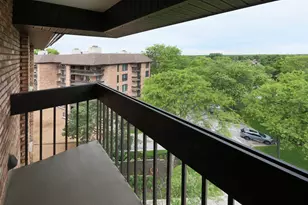 3801 Mission Hills Rd, Northbrook, IL 60062 - Photo 20