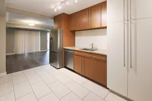 3801 Mission Hills Rd, Northbrook, IL 60062 - Photo 16
