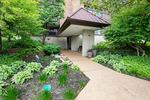 3801 Mission Hills Rd, Northbrook, IL 60062 - Photo 2
