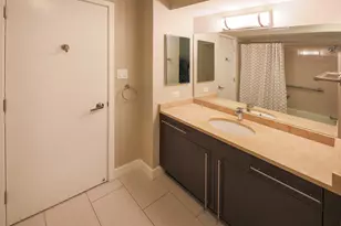 3801 Mission Hills Rd, Northbrook, IL 60062 - Photo 24