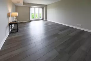 3801 Mission Hills Rd, Northbrook, IL 60062 - Photo 18